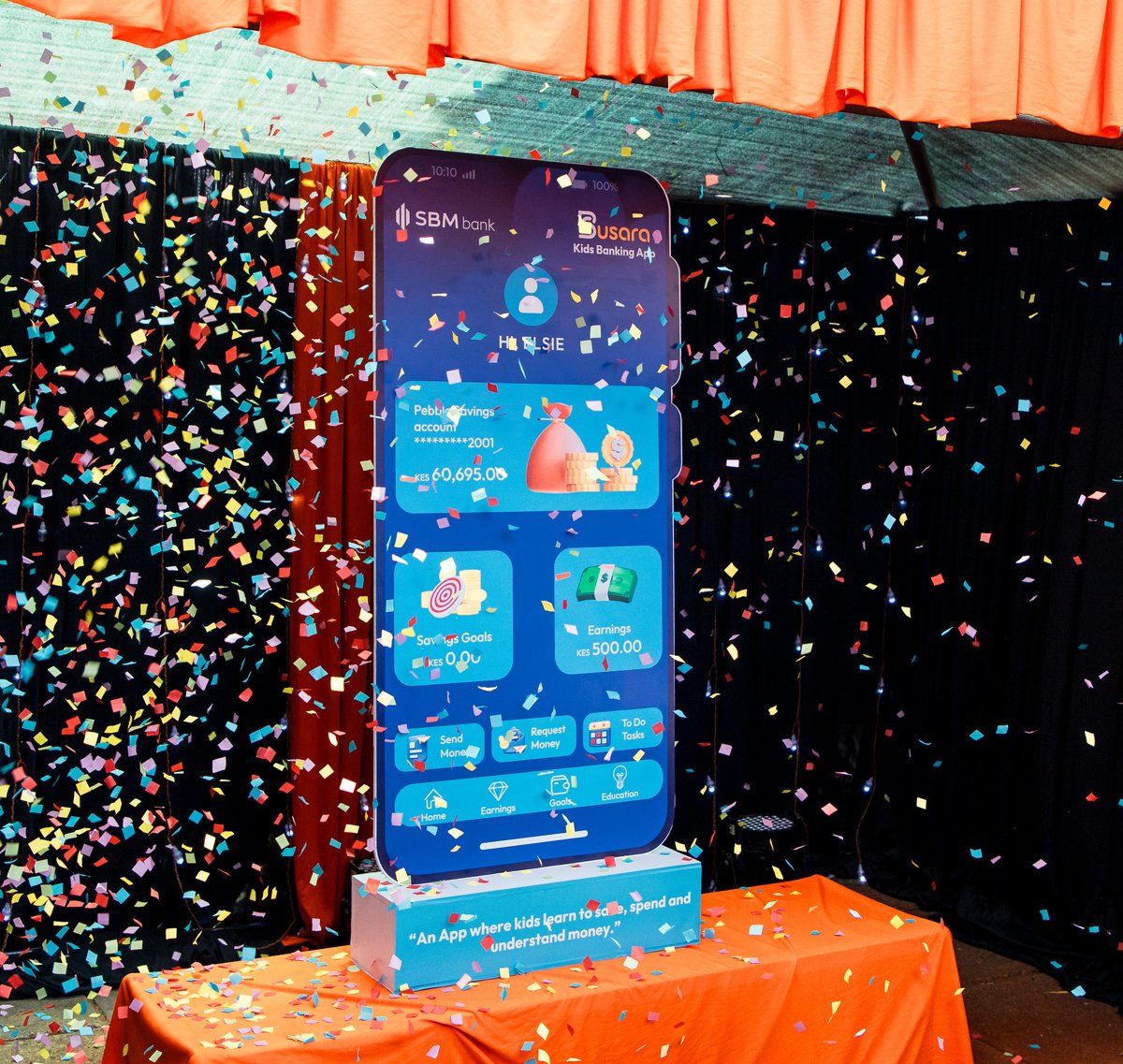 IMG Kenya tweet media