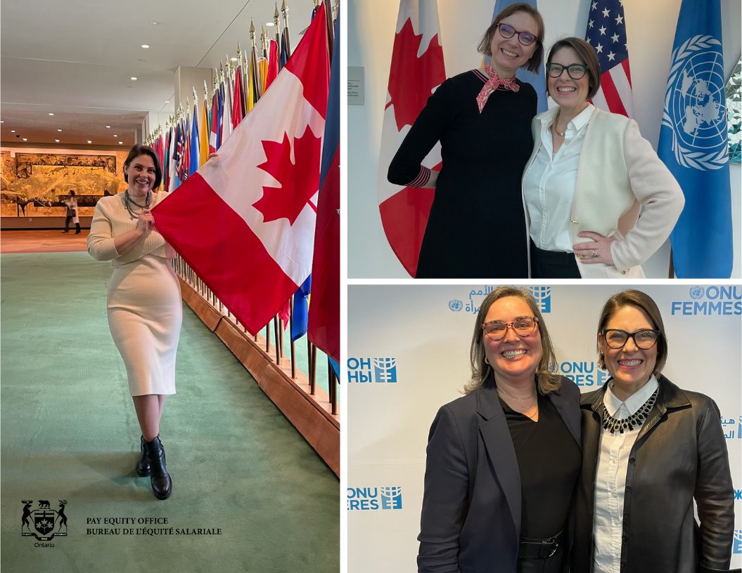 OntPayEquity tweet media