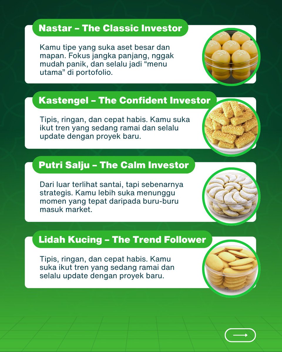 Tokocrypto tweet media