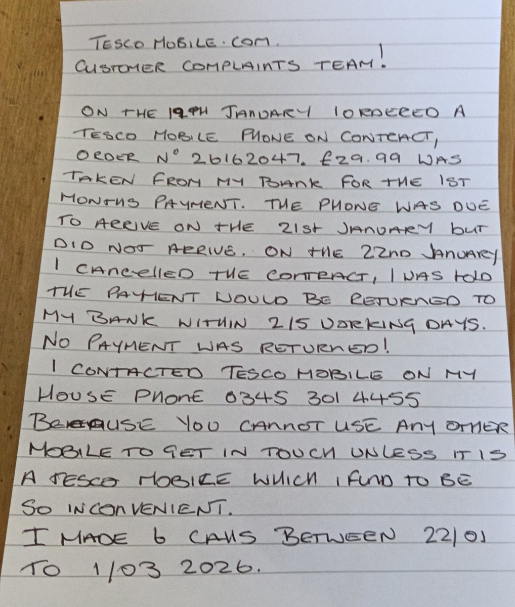 Lady Whistledown tweet media