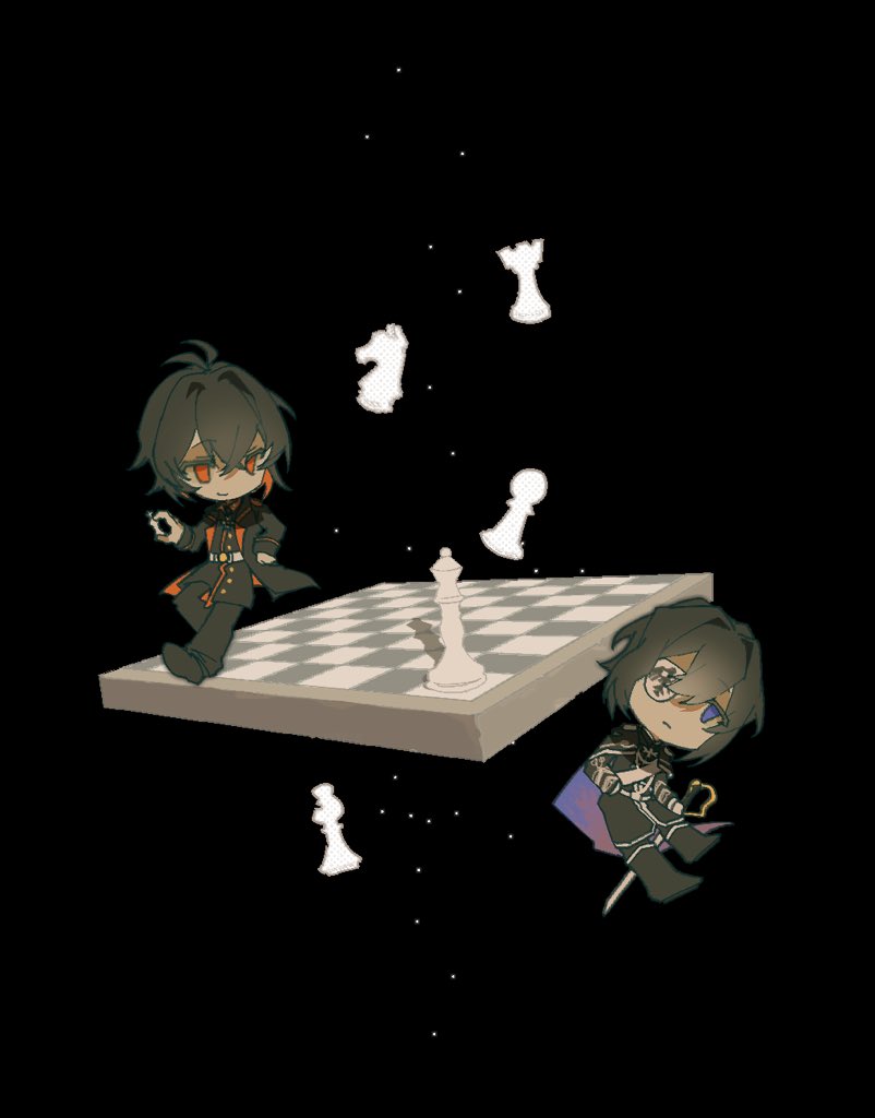 Biota1111's tweet photo. https://t.co/nOPGXKo2o6