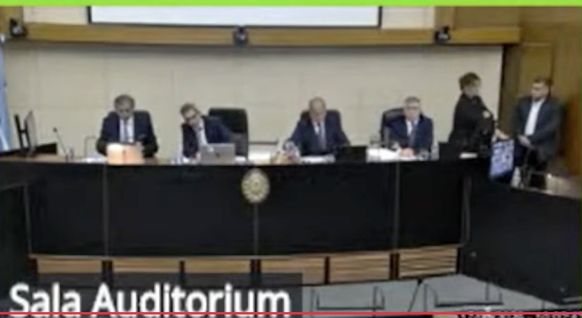 Mariel Fitz Patrick tweet media