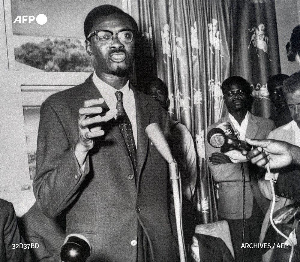 Agence France-Presse tweet media