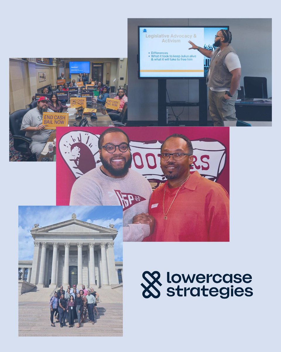 aurelius tweet media