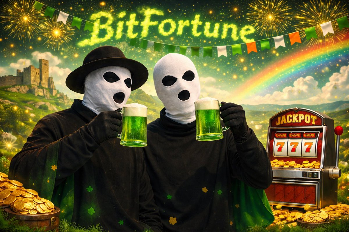 X Crryptt tweet media