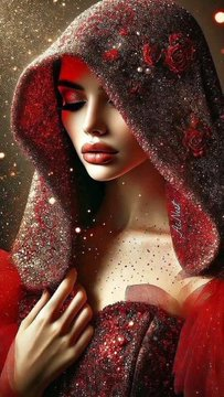 sayobonita tweet media