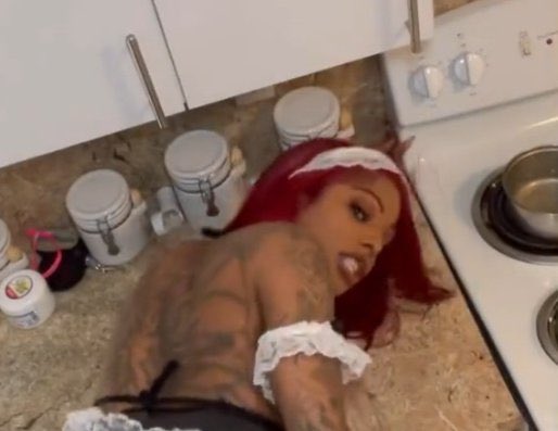 damo tigo tweet media