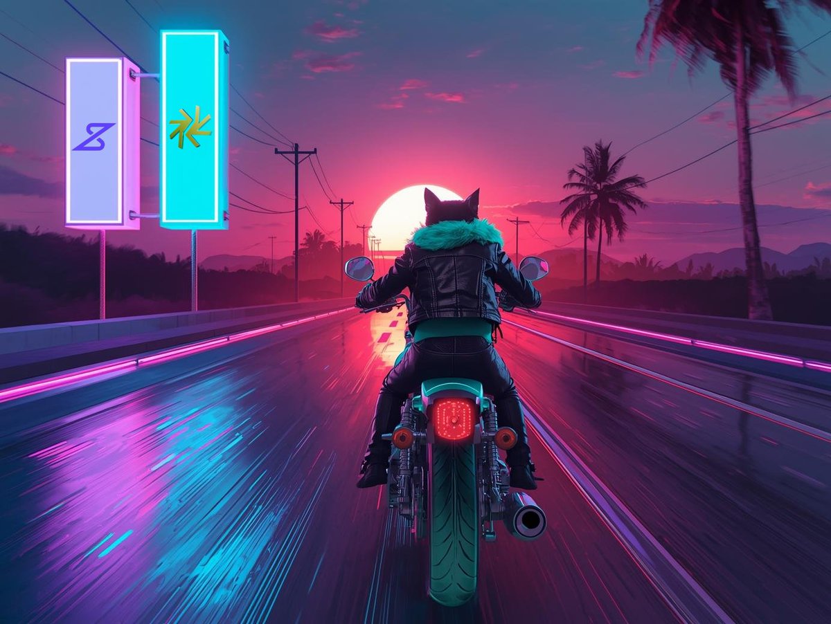 Nacho the 𐤊at tweet media