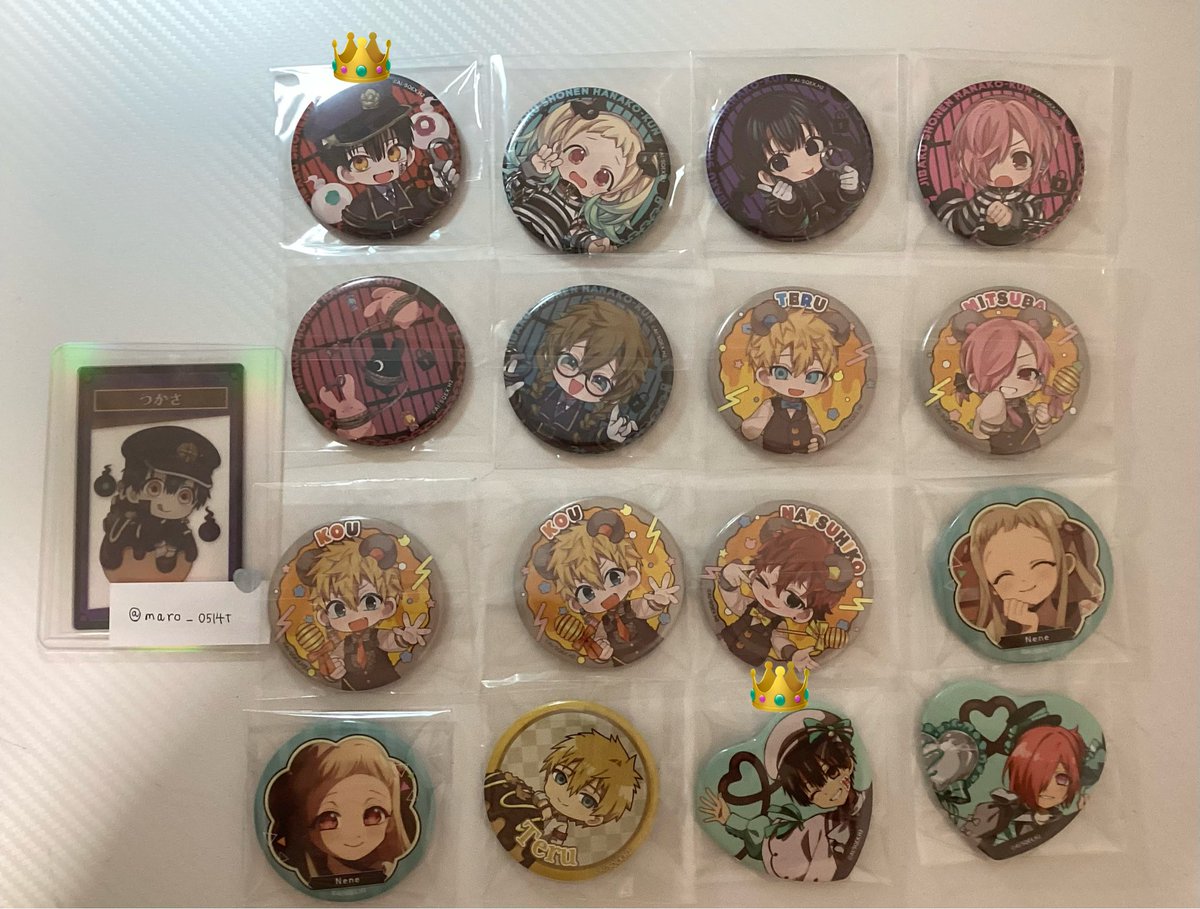 ❤︎べり tweet media