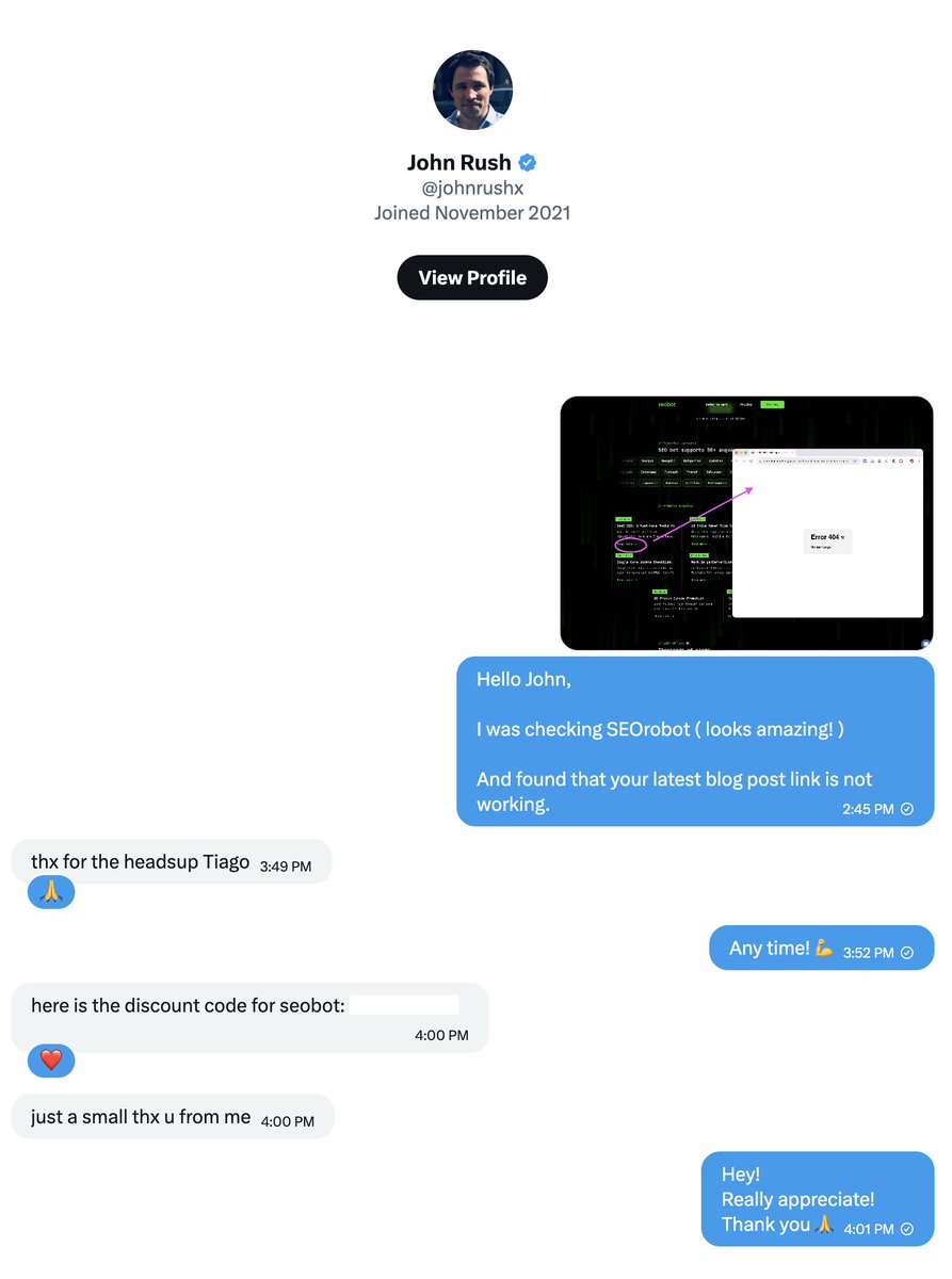 Tiago 🫶 tweet media