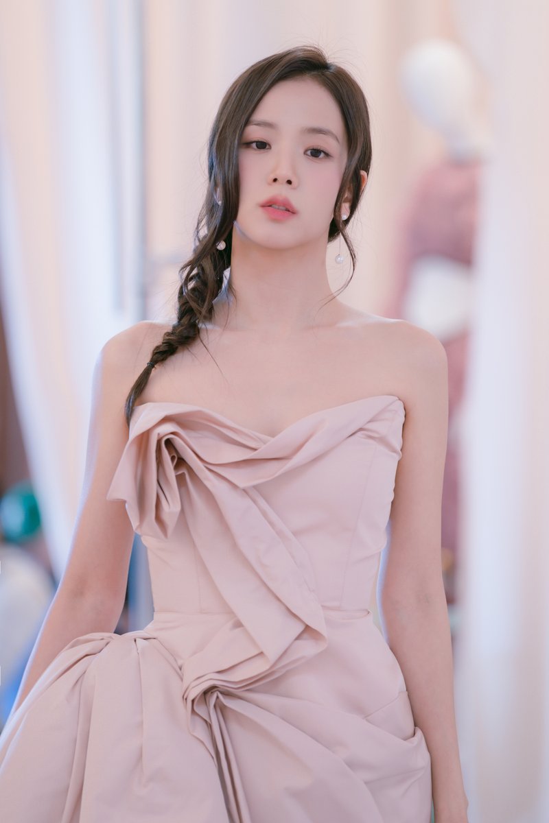 Netflix Korea｜넷플릭스 코리아 tweet media