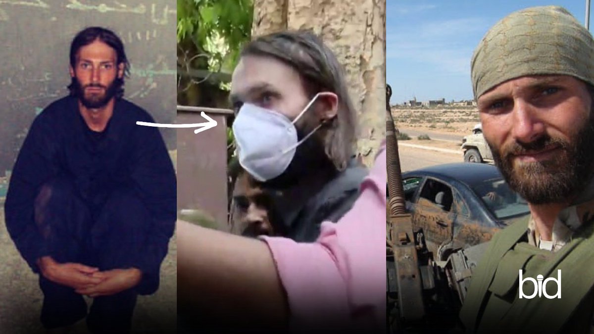 Beats in Brief 🗞️ tweet media