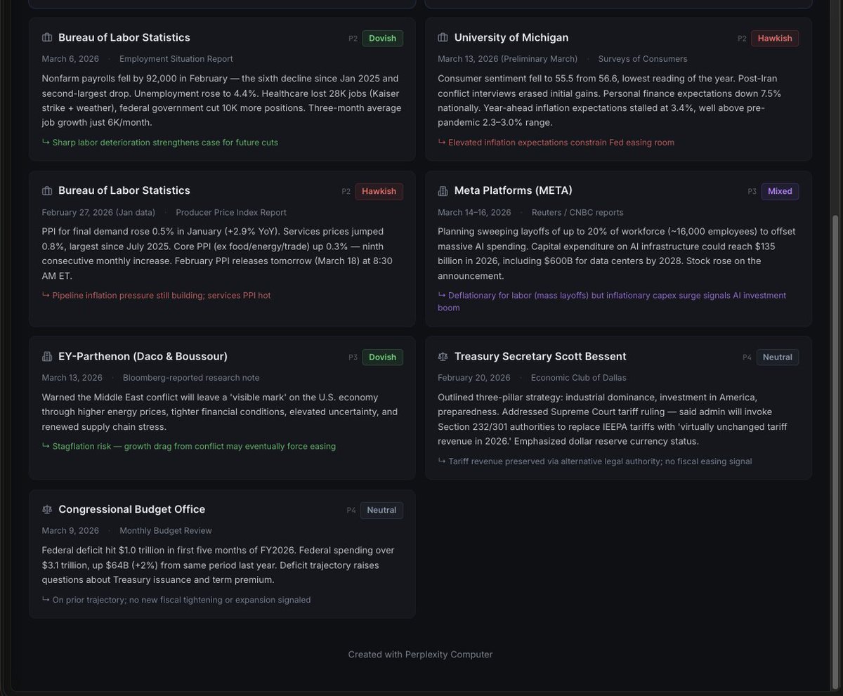 Ted Zhang tweet media