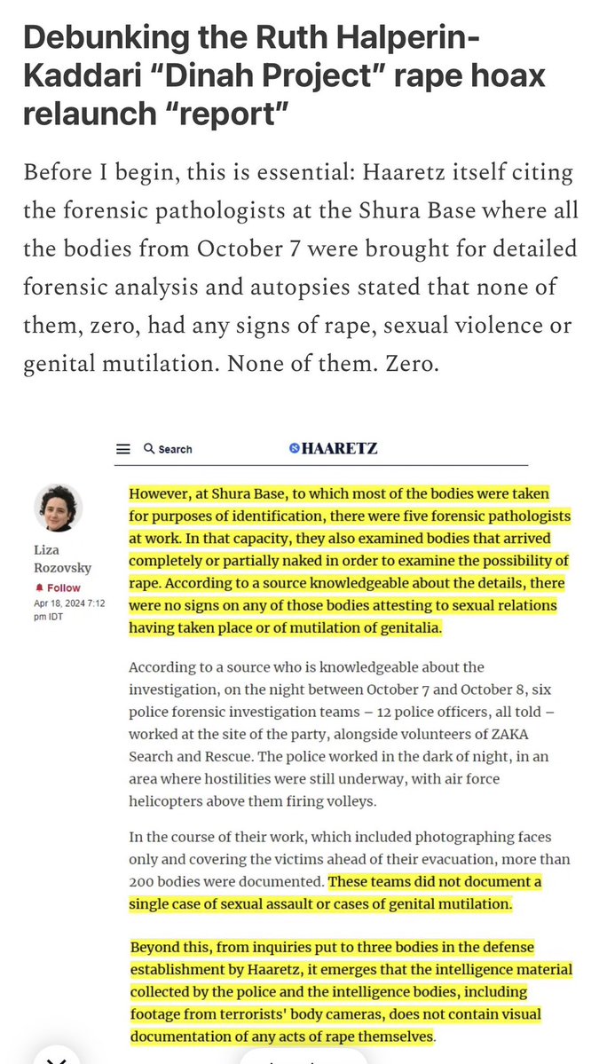 Peace Project tweet media