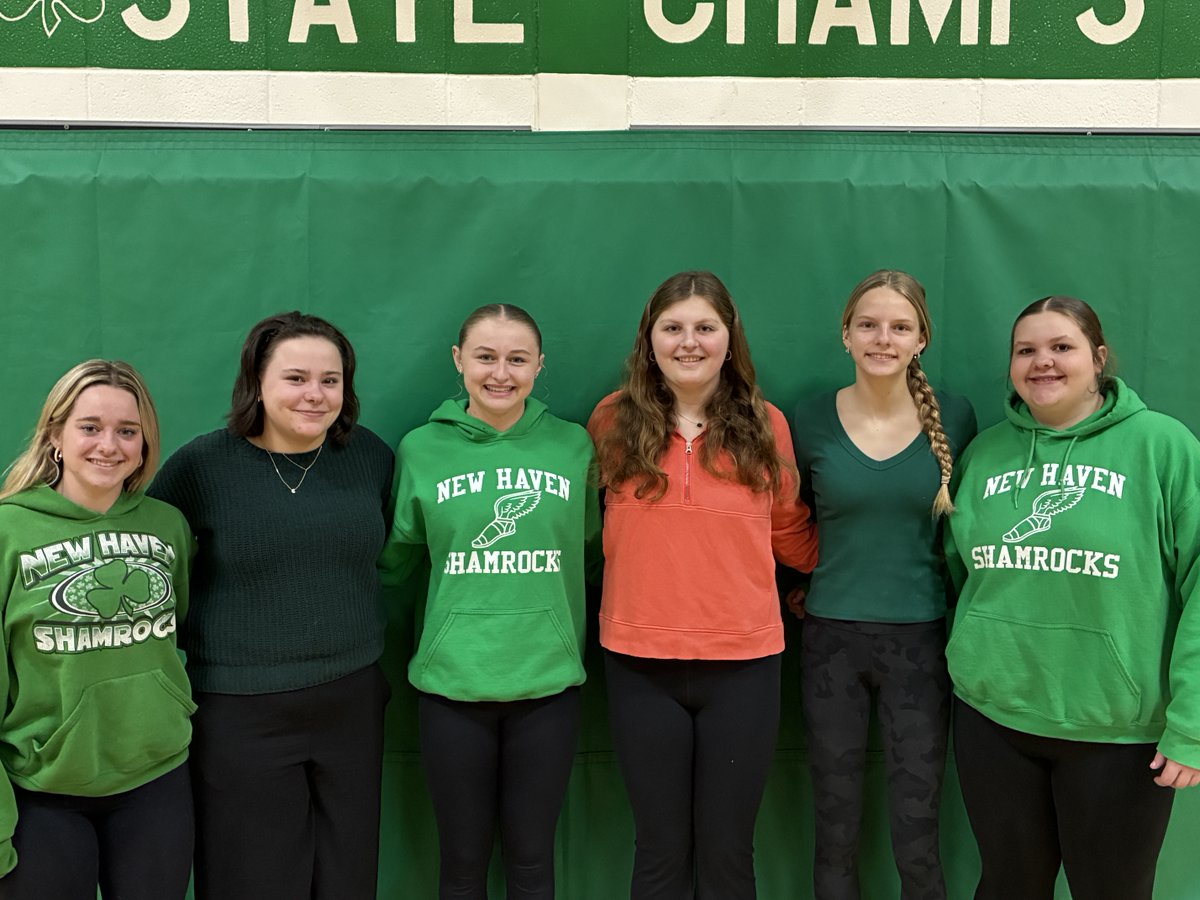 New Haven Athletics tweet media