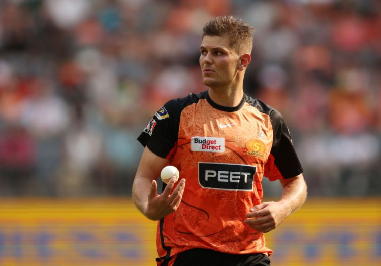 Maham Fatima tweet media