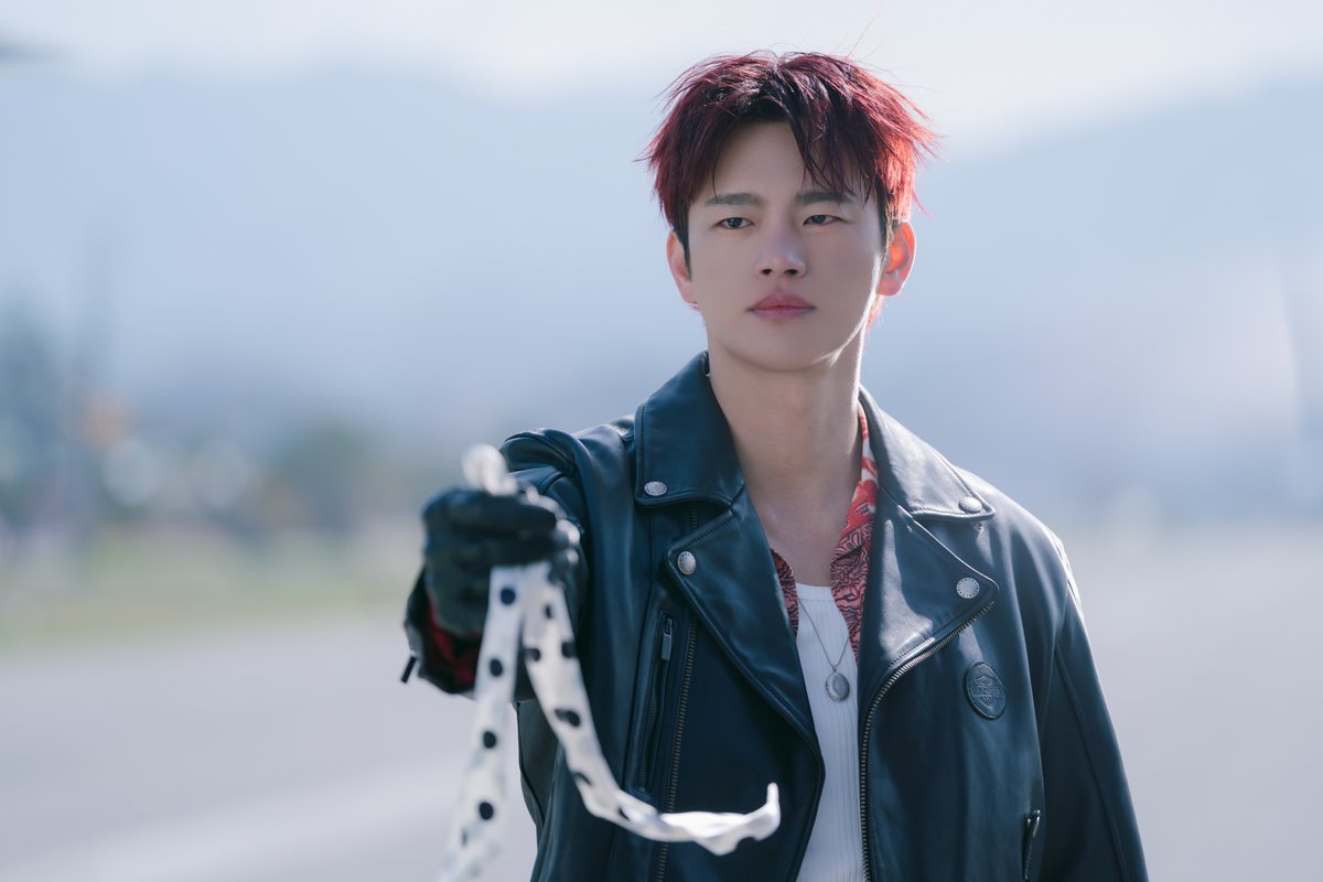 Netflix Korea｜넷플릭스 코리아 tweet media