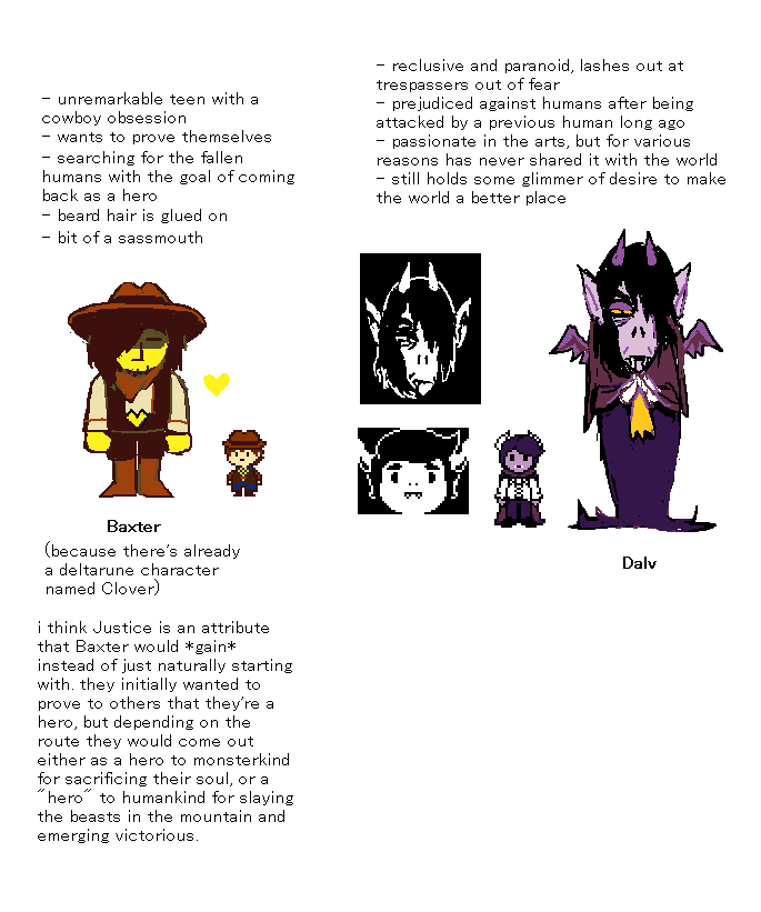 sixty-degrees.bsky.social tweet media