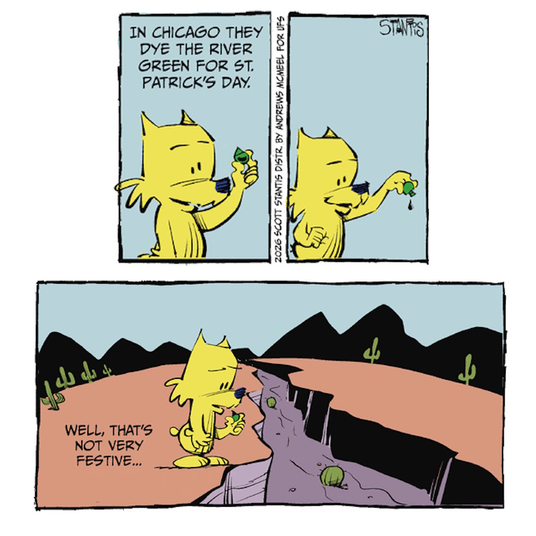 Scott Stantis tweet media