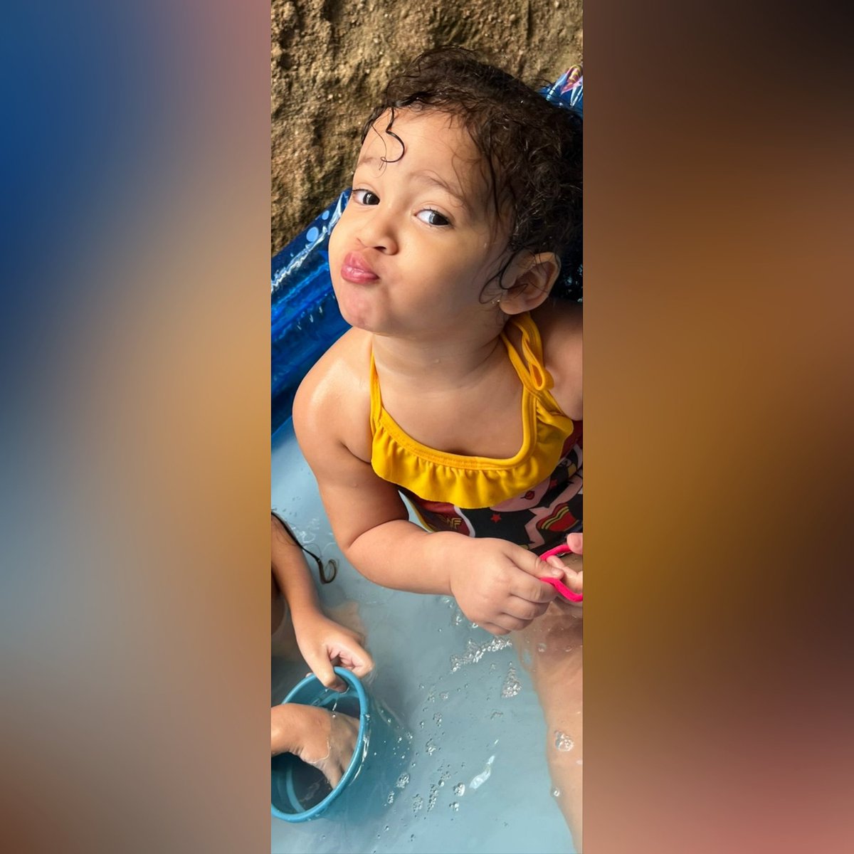 analaKay's tweet photo. você é o meu grande amor.✨️💗 https://t.co/eLeXpQC5Ql