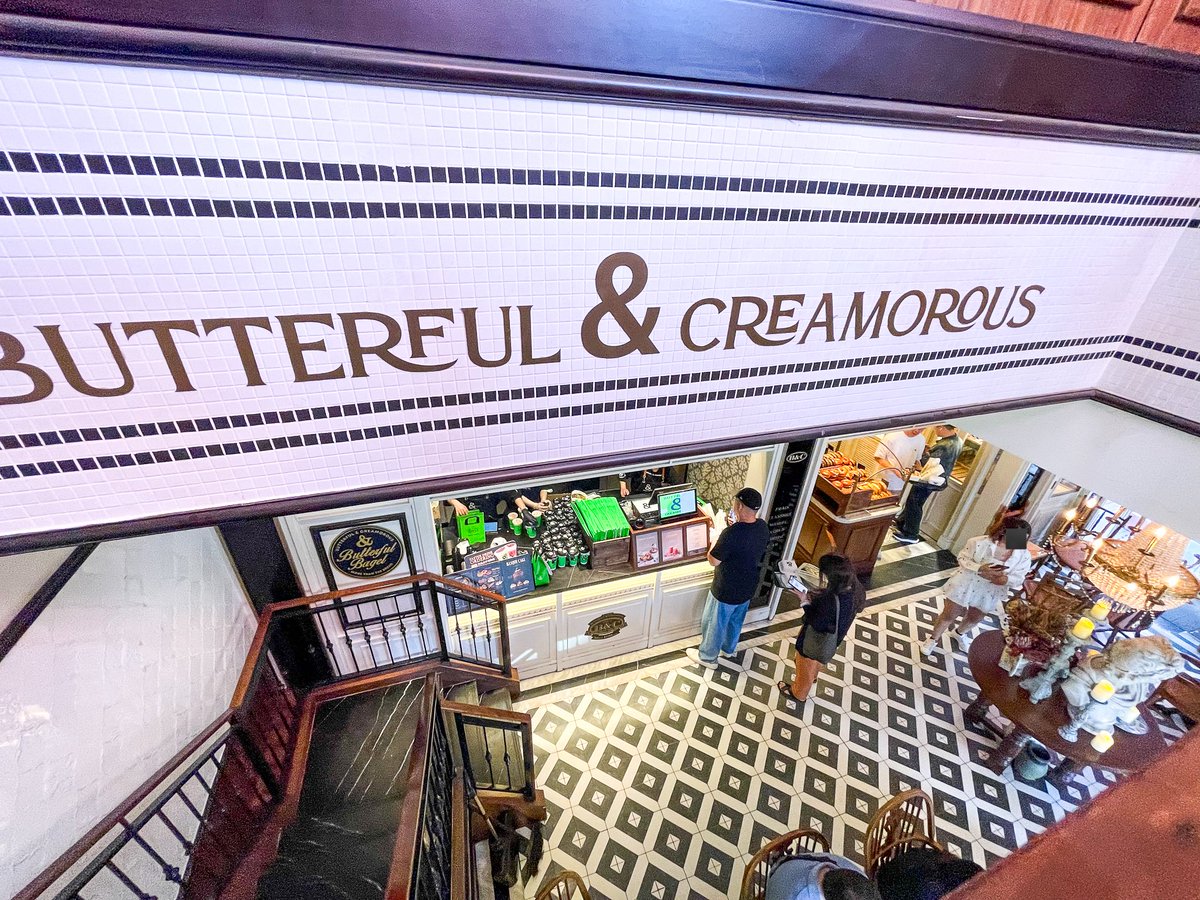 กินไม่เกิน100 tweet media