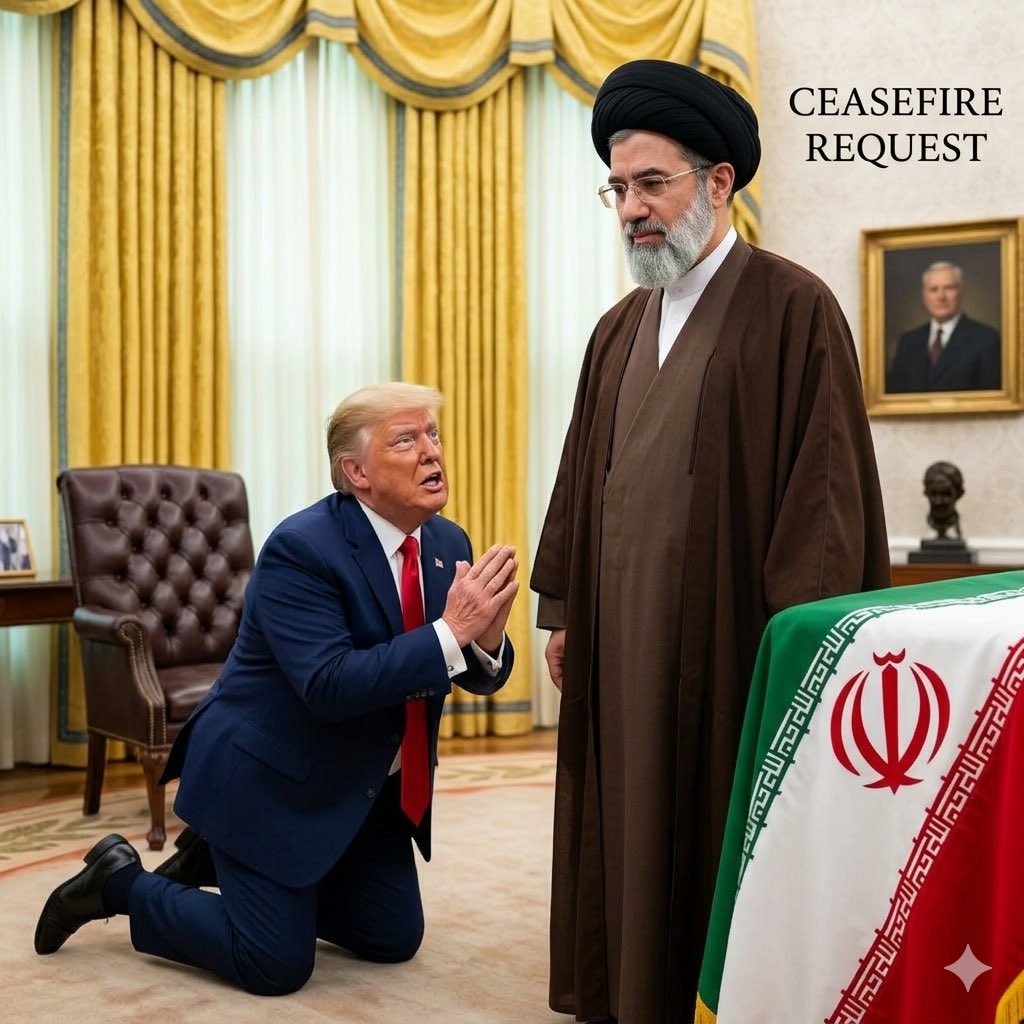 🆇 Q𝘂𝗲𝗲𝐧 tweet media