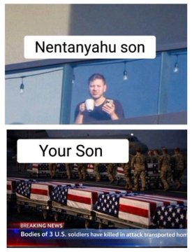 Sara Rey tweet media