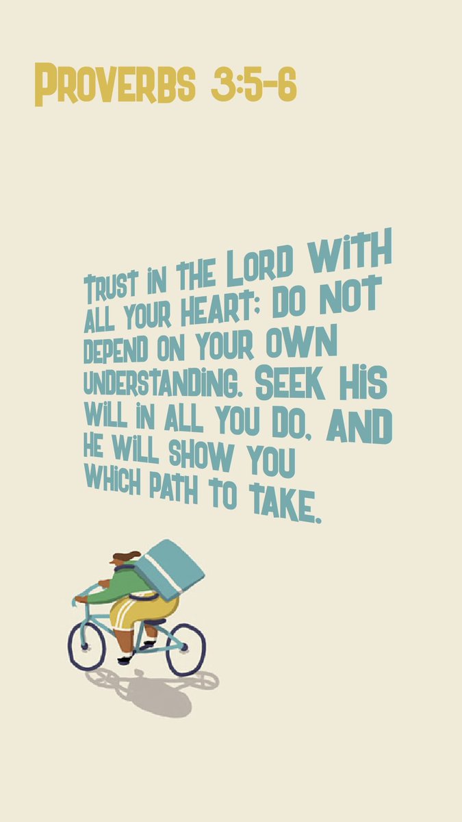 M. Patrick tweet media