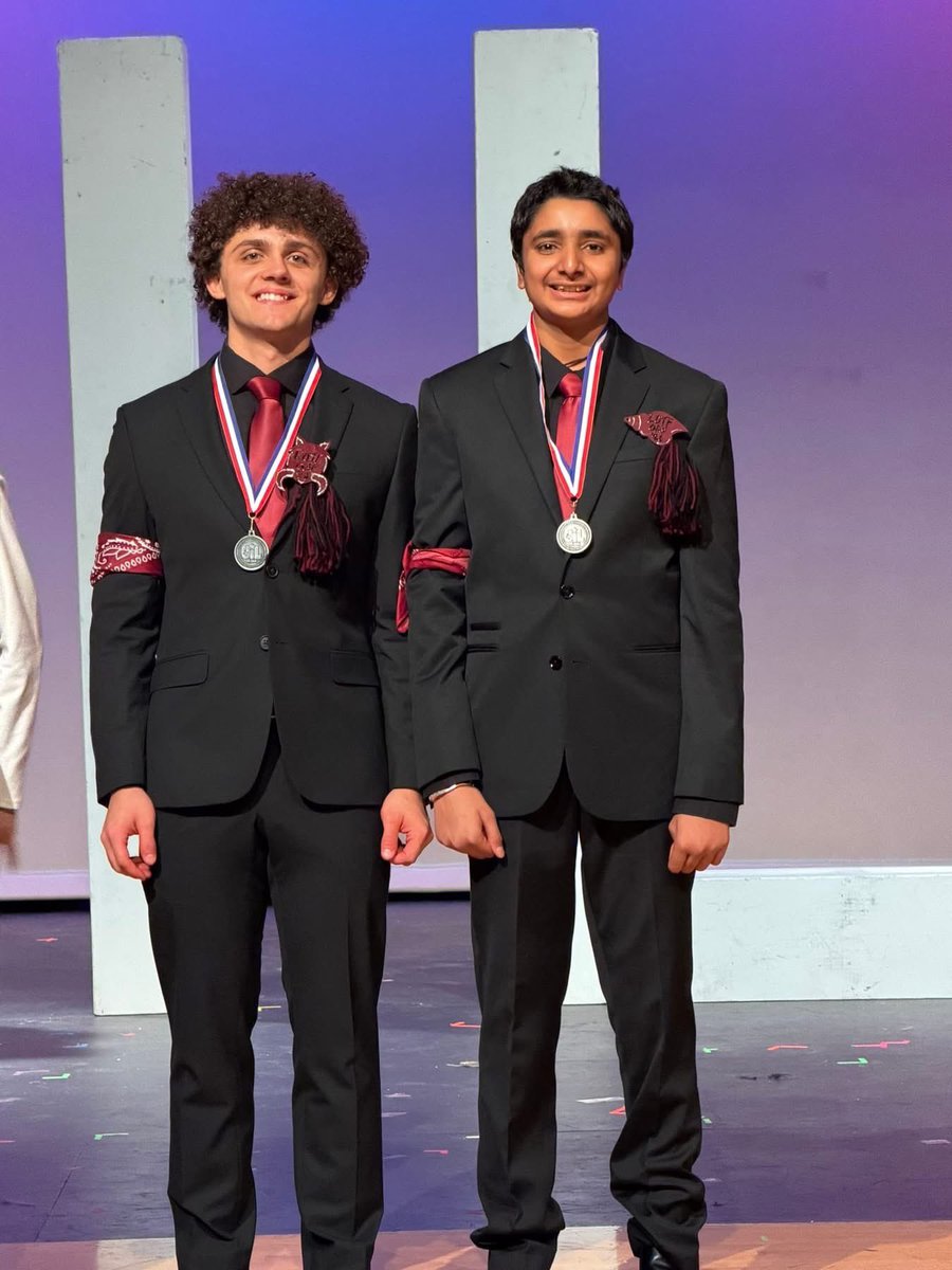 Herbert O'Neil, Jr. tweet media