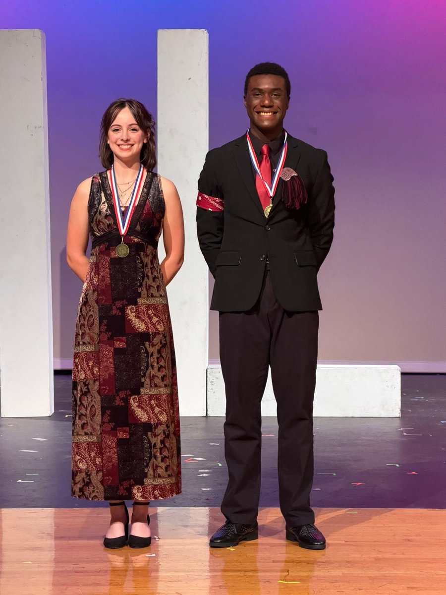 Herbert O'Neil, Jr. tweet media