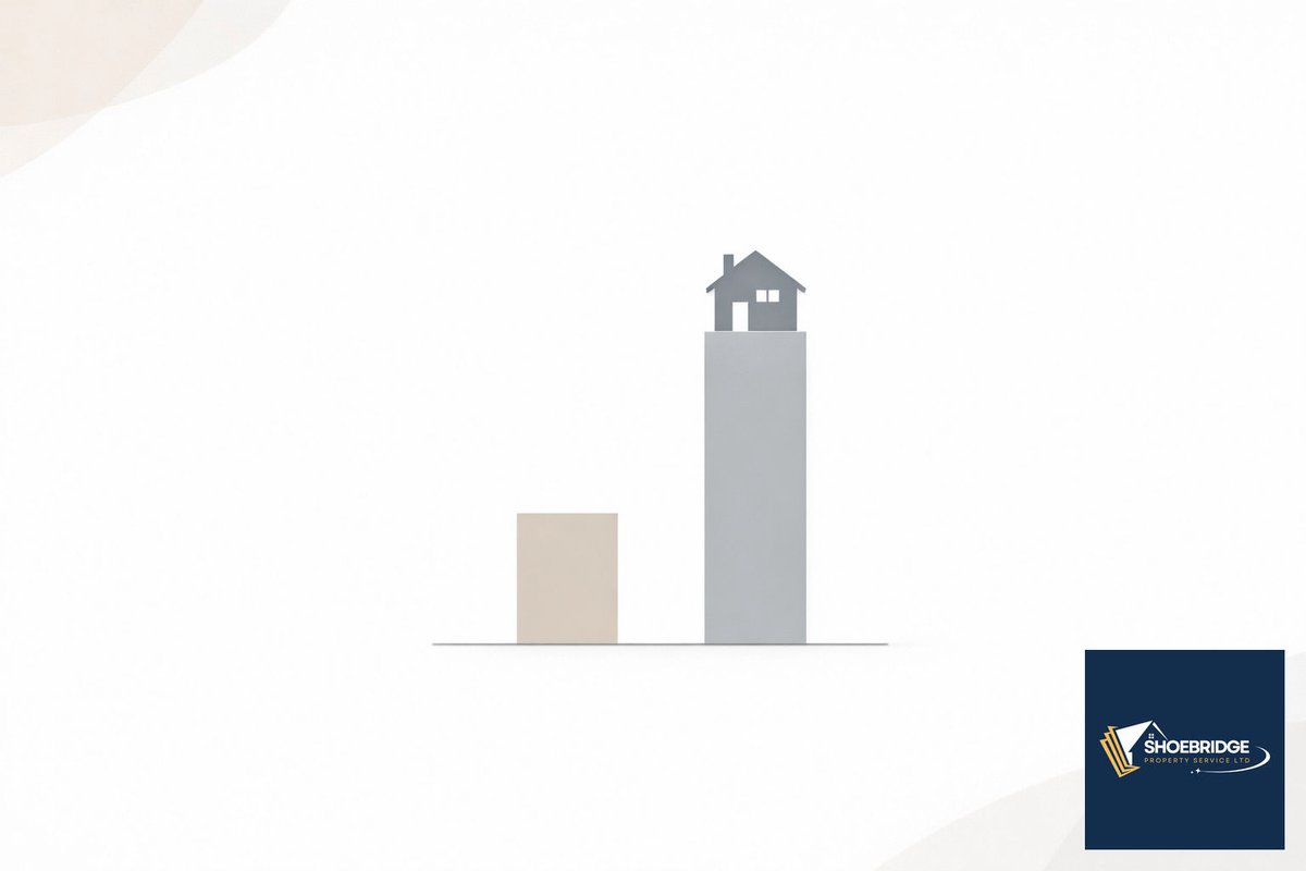 harryshoebridge's tweet image. The North East wears the crown for the best yields in the UK. 👑

While others see 5-6%, we hit 12-15%+ on off-market HMOs. Pro investors are doubling down on the North. 📈

DM for our deal list. 📩

#PropertyInvesting #NorthEastProperty #HMO #PassiveIncome #Yields