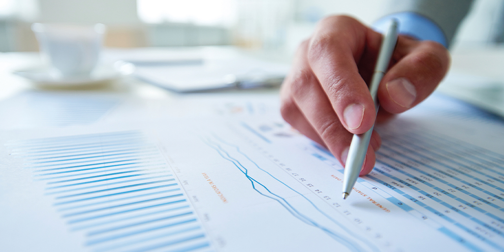 Chatfield Accountancy tweet media