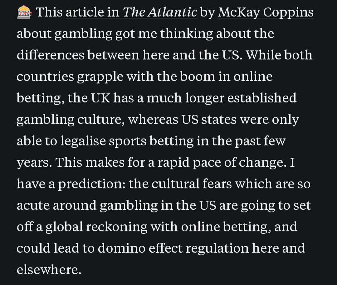 Alys Key tweet media