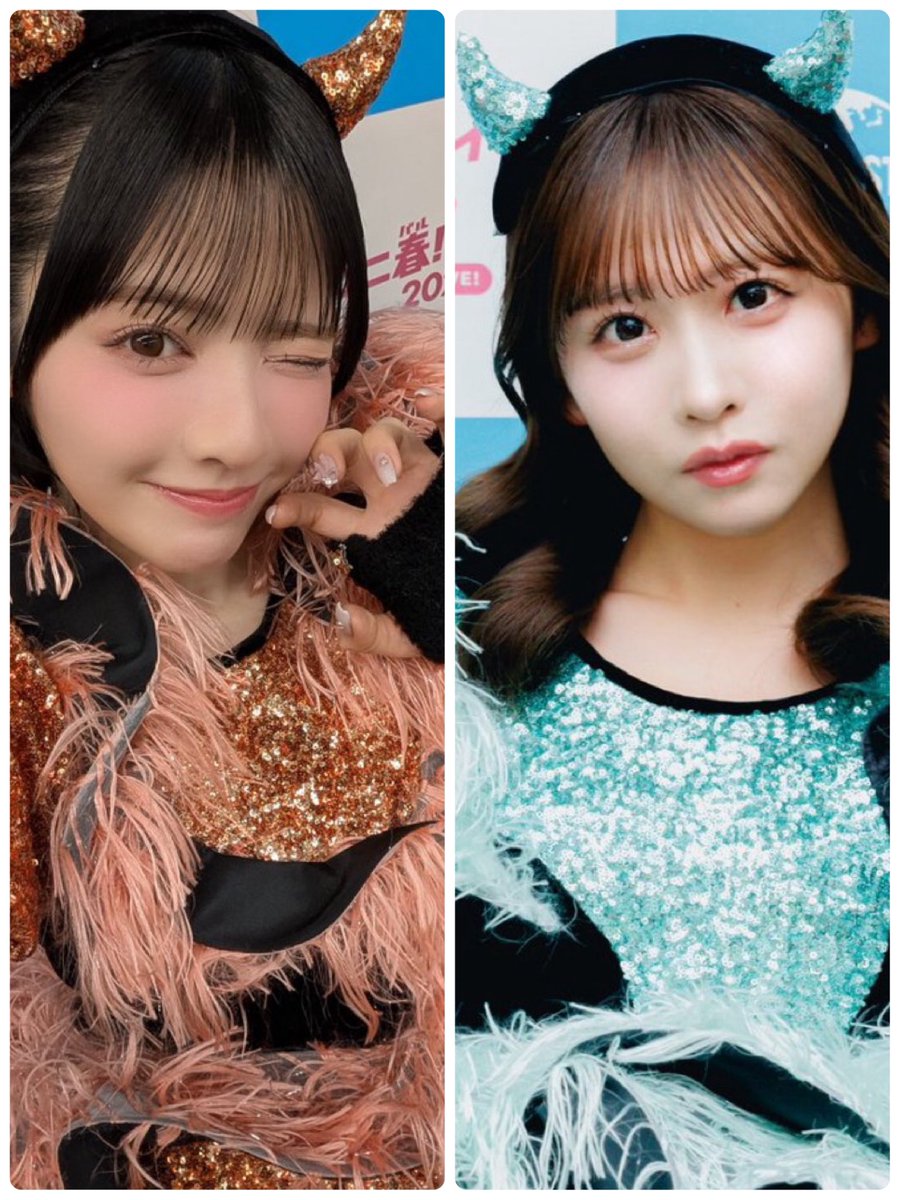 らいむ🧡 tweet media