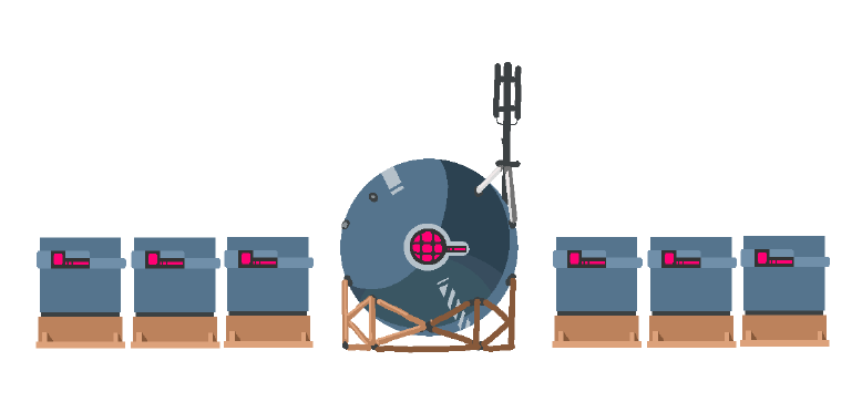 MYOJO WORKS@STEAMデモ版配信中 tweet media