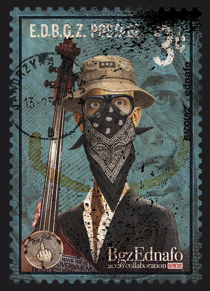 Vestside tweet media