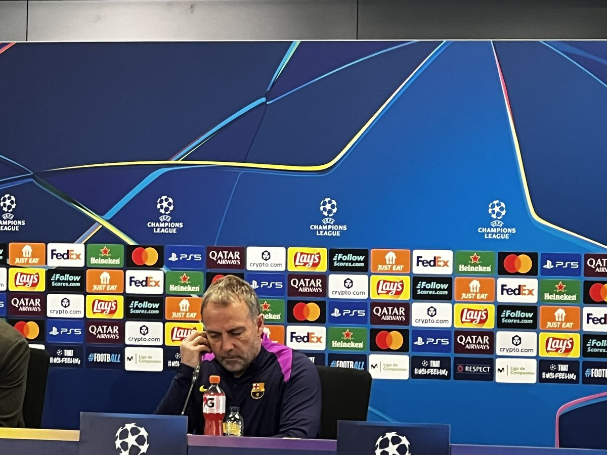 Los Cules Indonesia tweet media