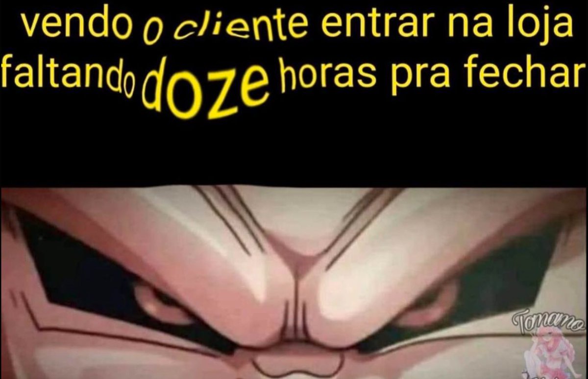 memes extremamente horríveis (ou bons) tweet media