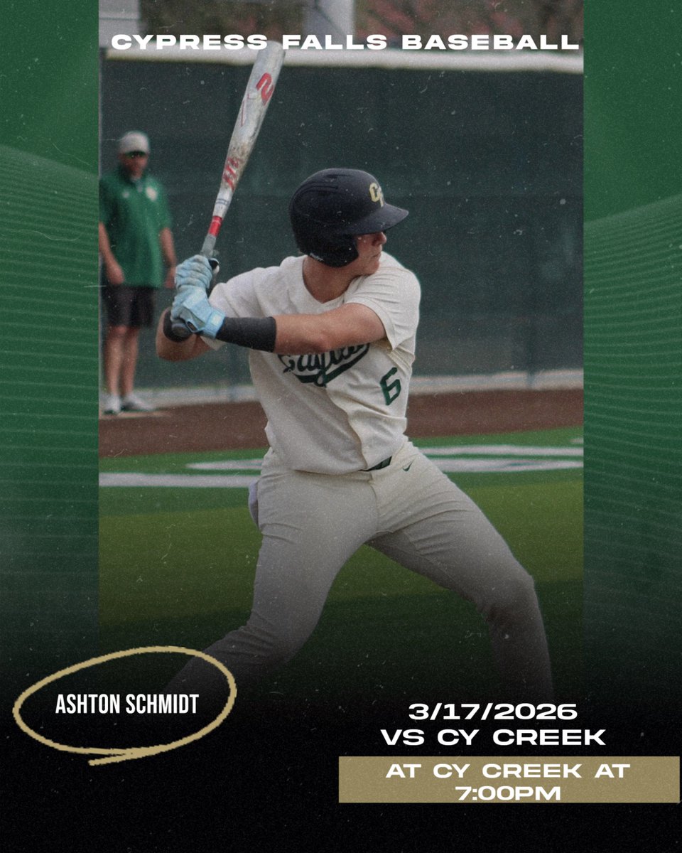 CyFallsBaseball tweet media