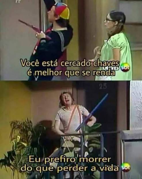 Jubileu dodô 🦤 tweet media