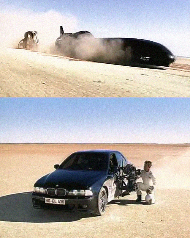 Petrolicious tweet media