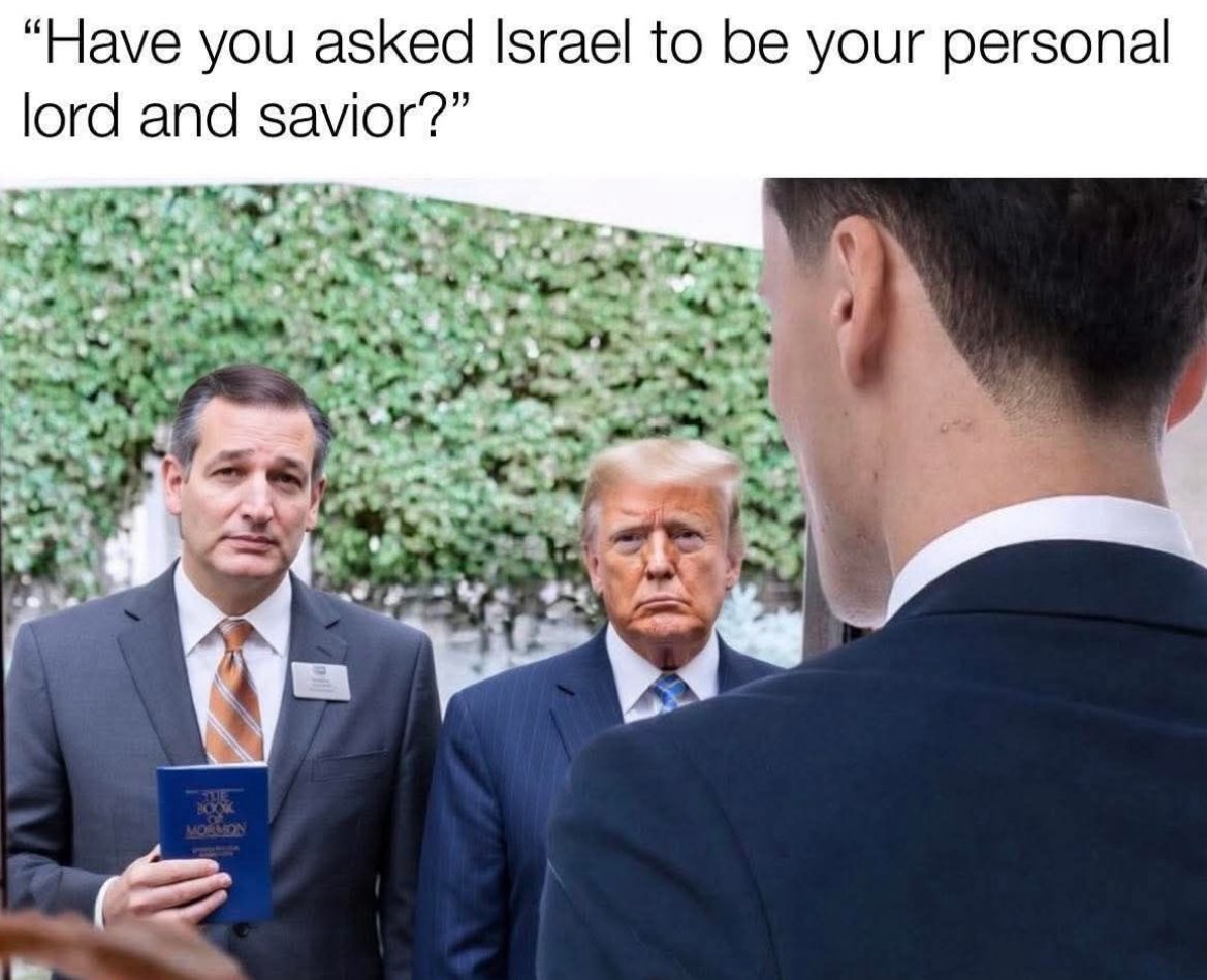 Sal the Agorist tweet media