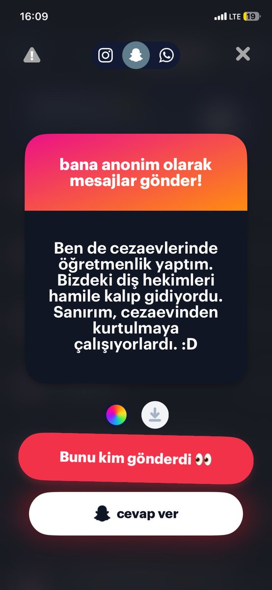 Pseudomonas tweet media