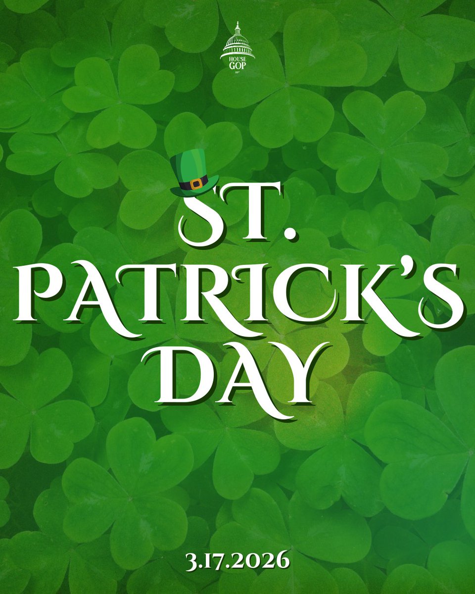 House Republicans tweet media