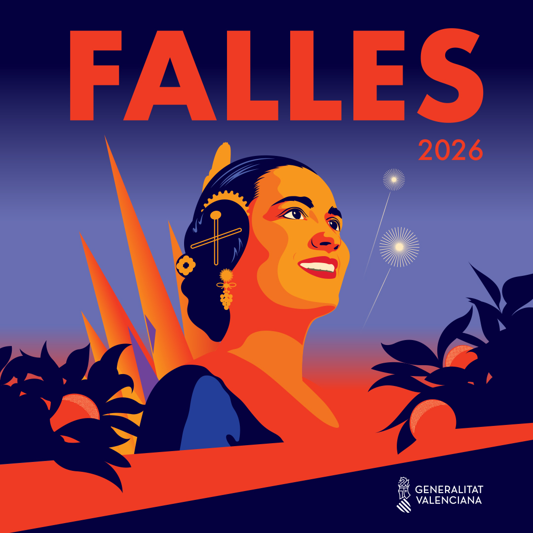 Generalitat tweet media