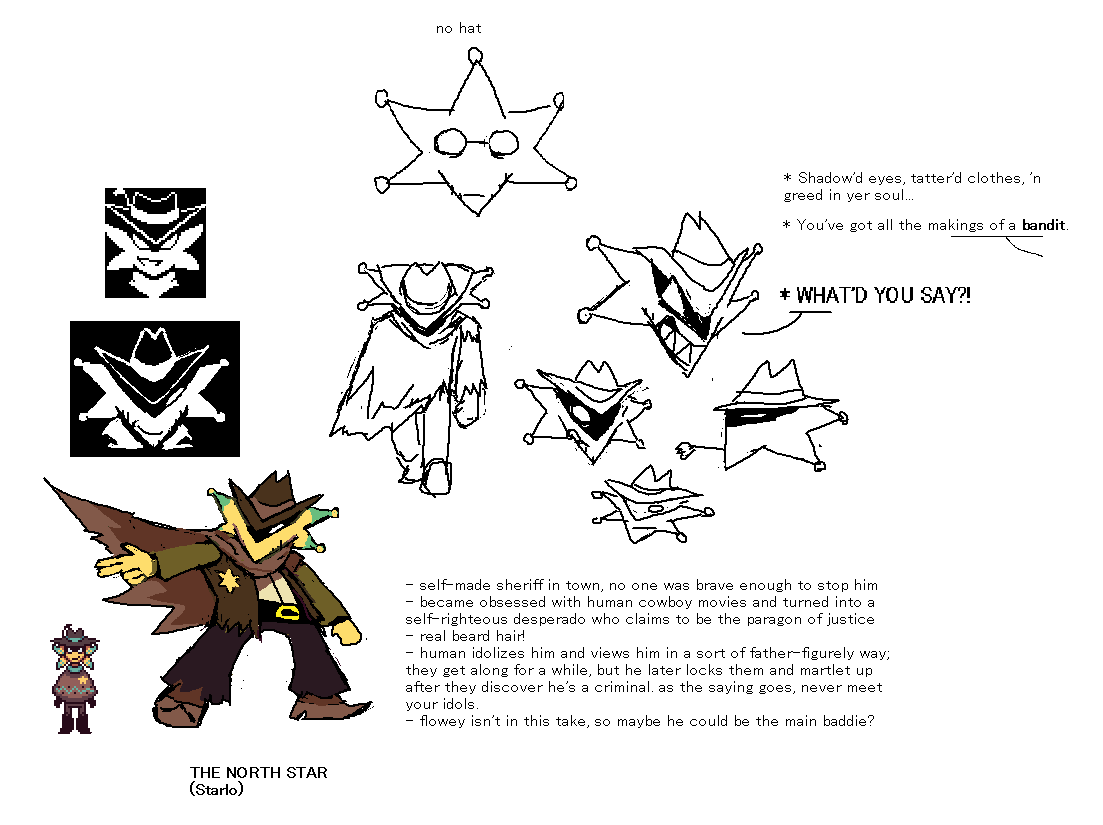 sixty-degrees.bsky.social tweet media