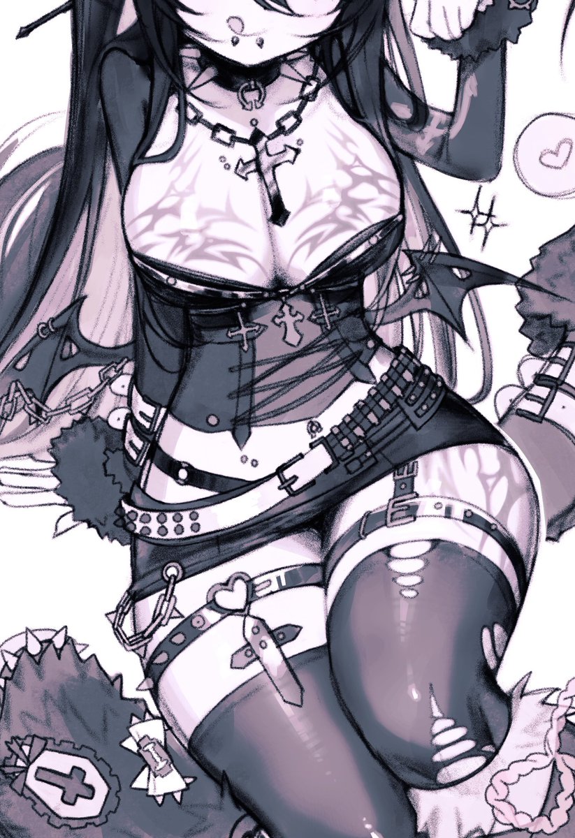 nyami ♡ tweet media