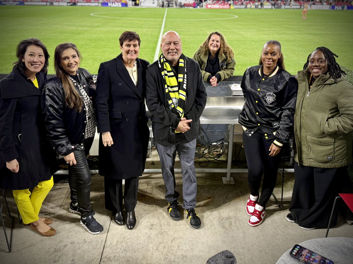 Jimmy Lynn tweet media