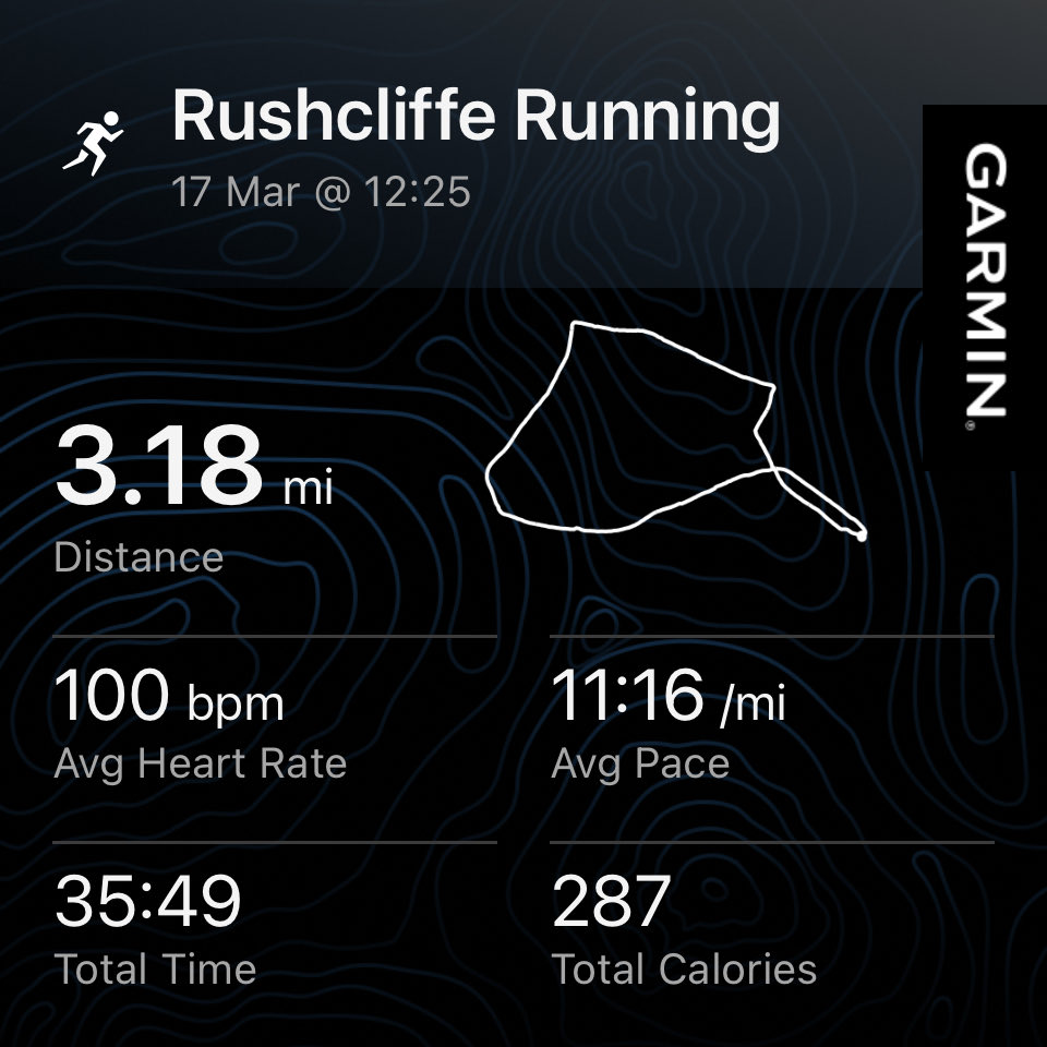 Lorraine Mullally tweet media