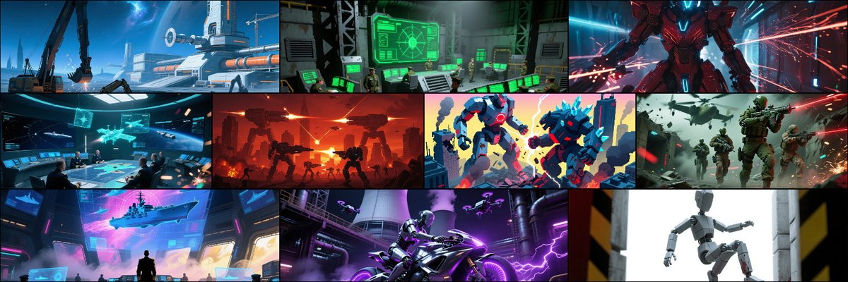 Reactorcore tweet media